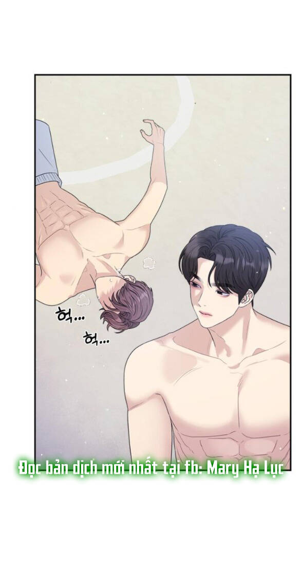 Couple Breaker - Chap 431 - Trang 29
