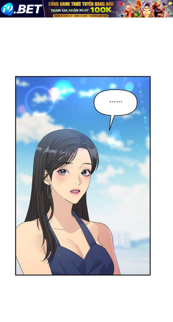 Couple Breaker - Chap 431 - Trang 30
