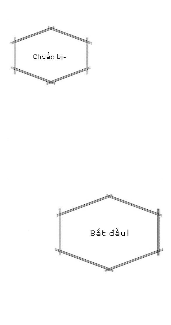 Couple Breaker - Chap 431 - Trang 33