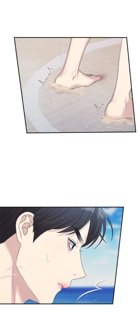 Couple Breaker - Chap 431 - Trang 35