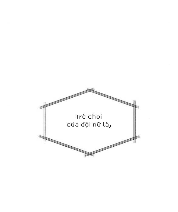 Couple Breaker - Chap 431 - Trang 39
