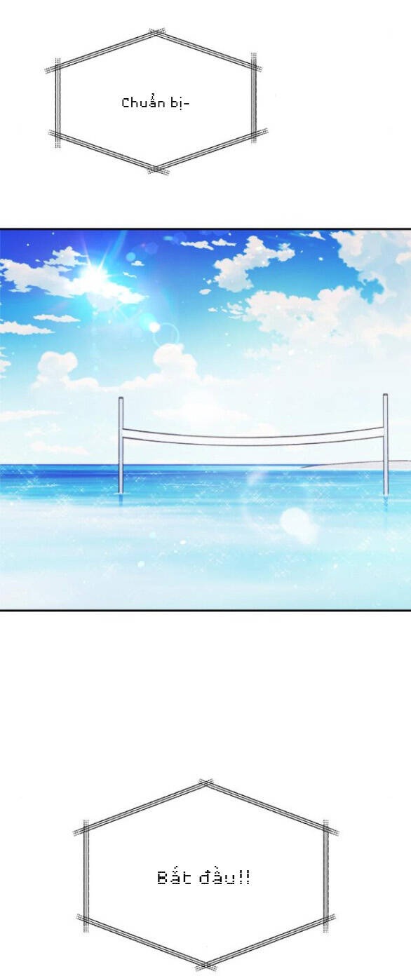 Couple Breaker - Chap 431 - Trang 41