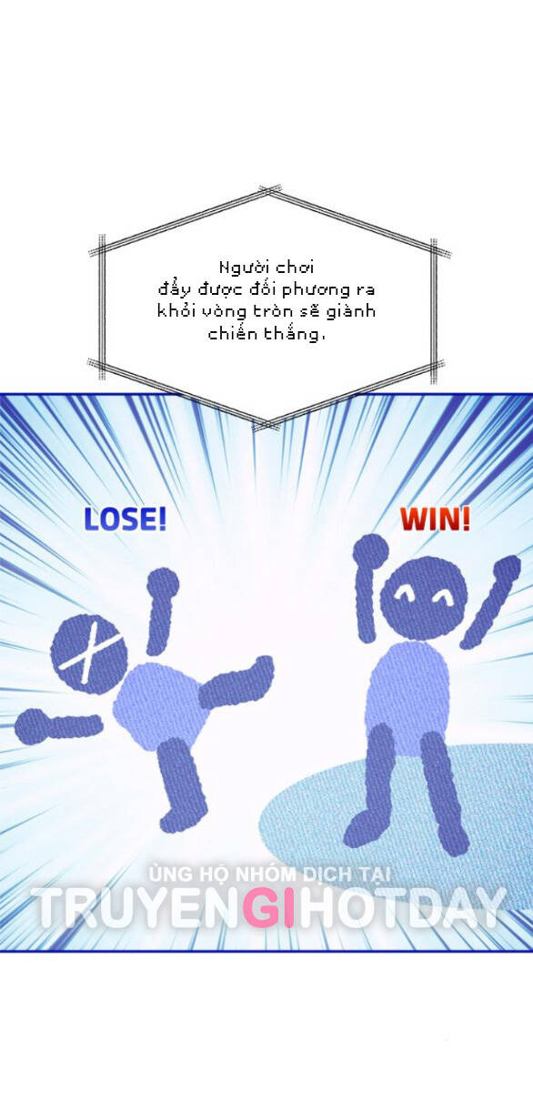 Couple Breaker - Chap 431 - Trang 6