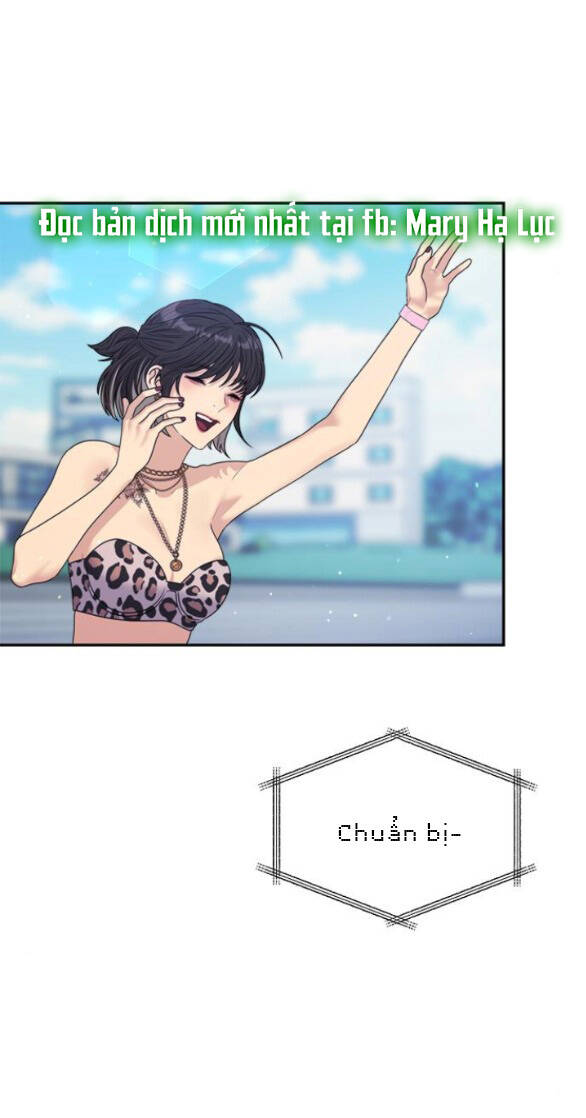 Couple Breaker - Chap 431 - Trang 8