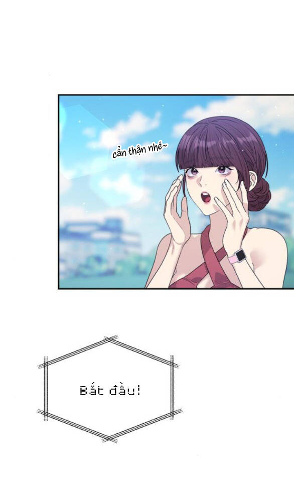 Couple Breaker - Chap 431 - Trang 9