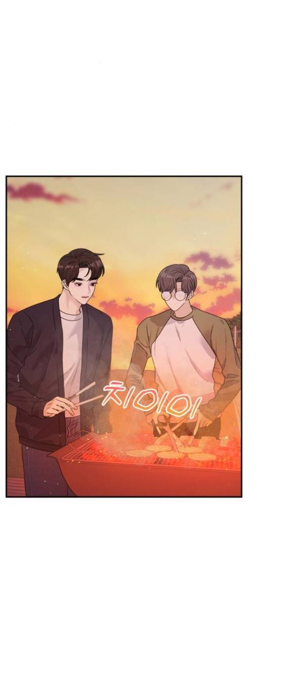 Couple Breaker - Chap 43.2 - Trang 11