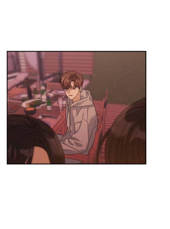 Couple Breaker - Chap 43.2 - Trang 16