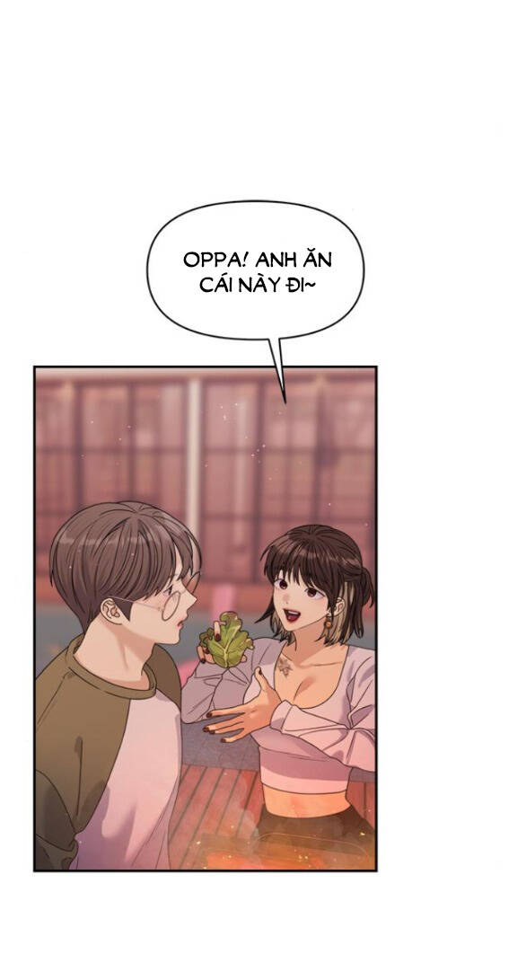 Couple Breaker - Chap 43.2 - Trang 17