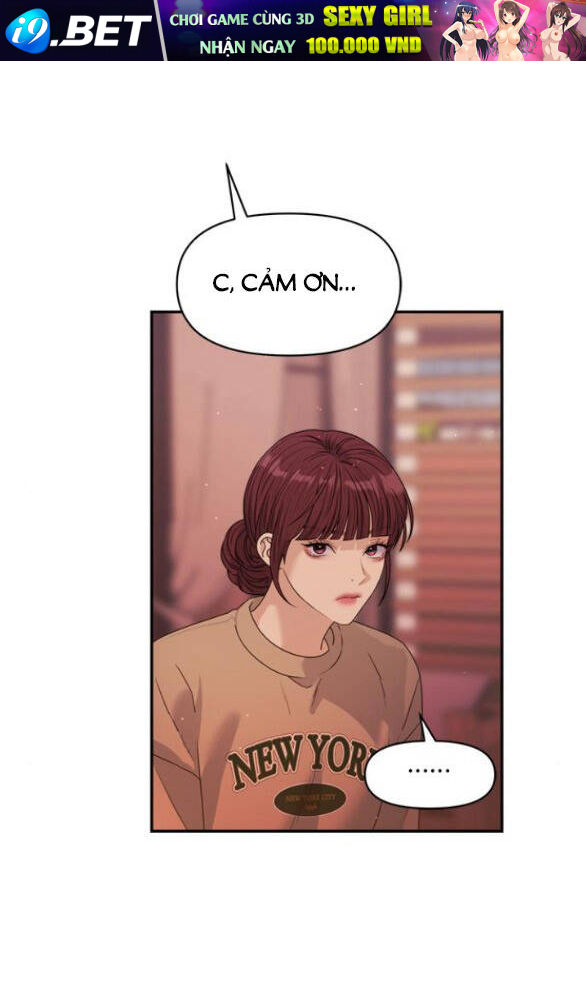 Couple Breaker - Chap 43.2 - Trang 18