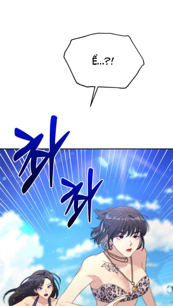 Couple Breaker - Chap 43.2 - Trang 3