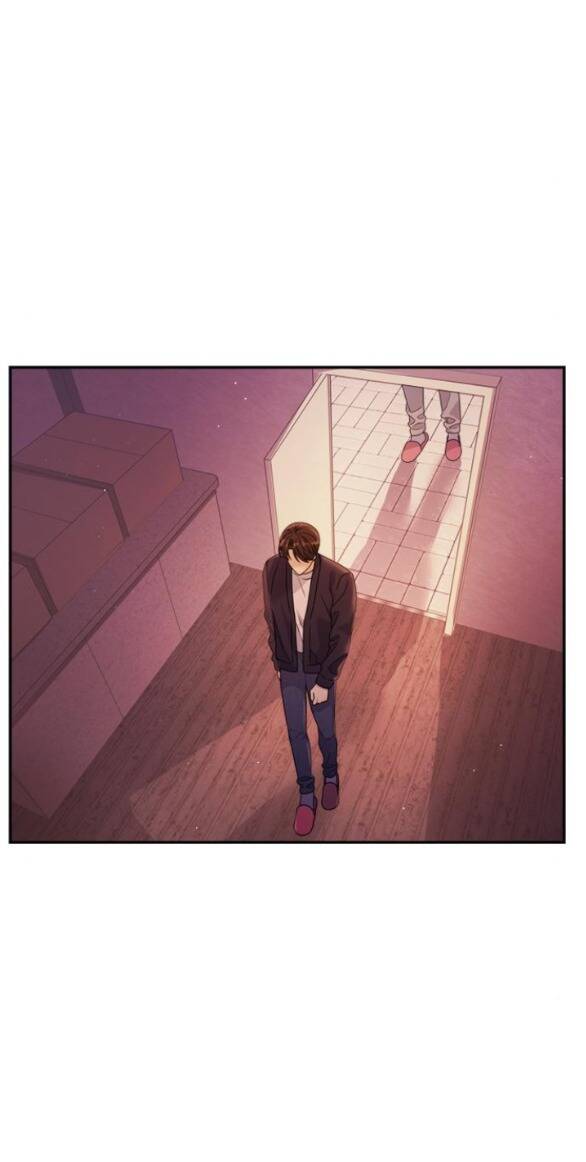 Couple Breaker - Chap 43.2 - Trang 22