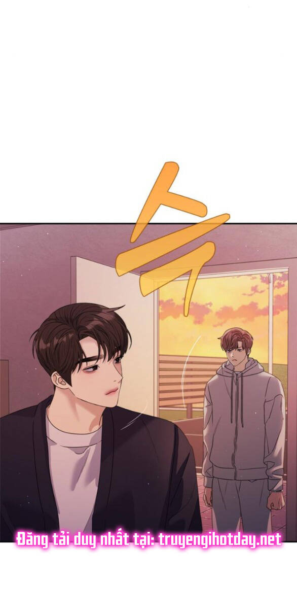 Couple Breaker - Chap 43.2 - Trang 23