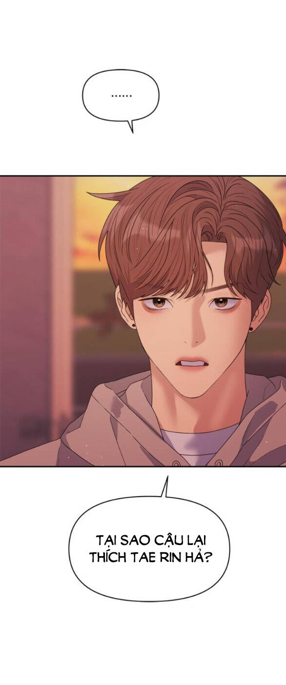 Couple Breaker - Chap 43.2 - Trang 24