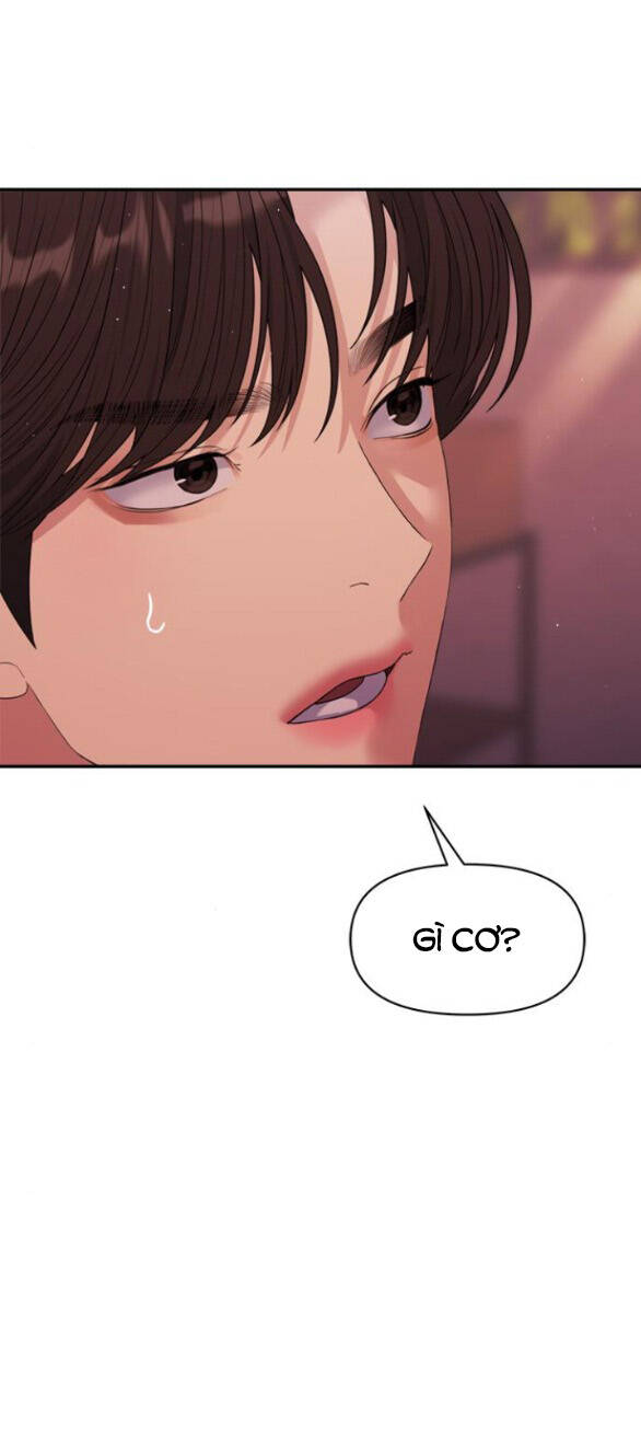 Couple Breaker - Chap 43.2 - Trang 25