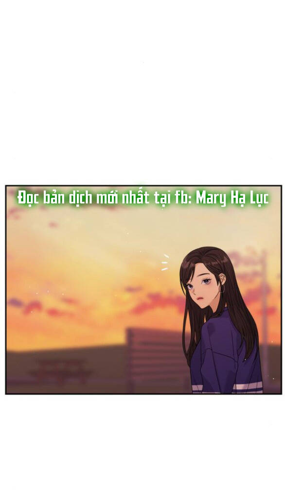 Couple Breaker - Chap 43.2 - Trang 26