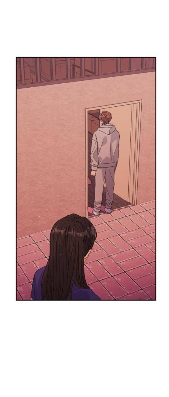 Couple Breaker - Chap 43.2 - Trang 27