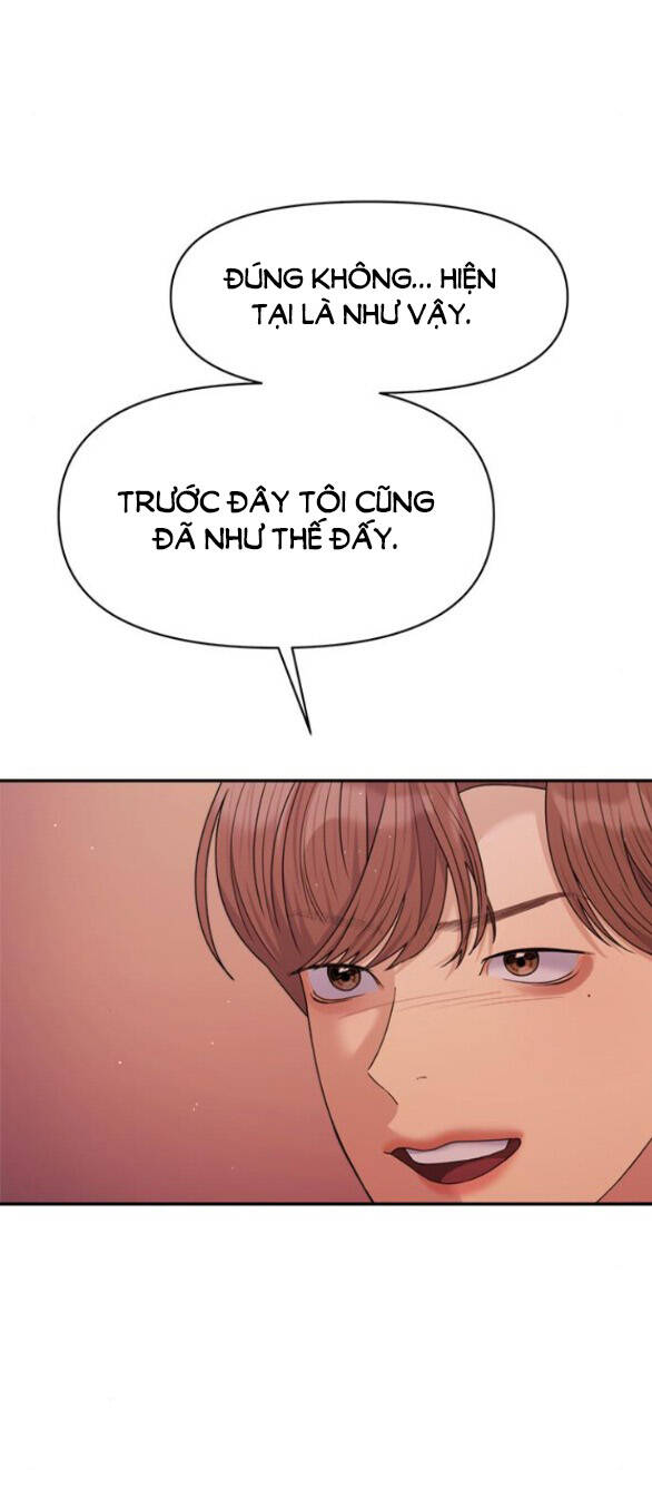 Couple Breaker - Chap 43.2 - Trang 29
