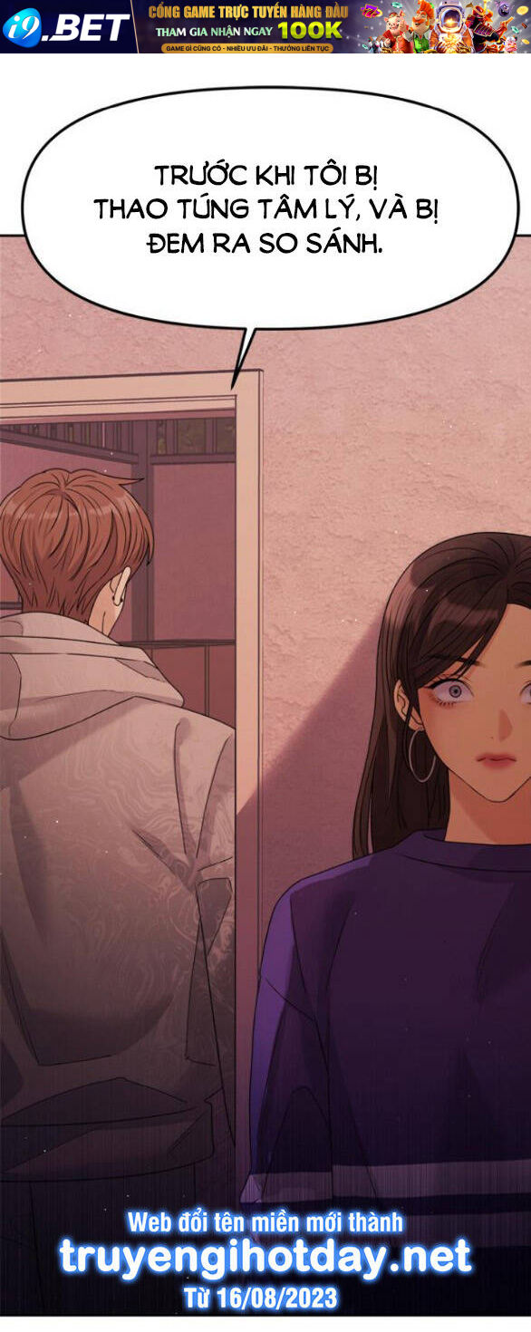 Couple Breaker - Chap 43.2 - Trang 30