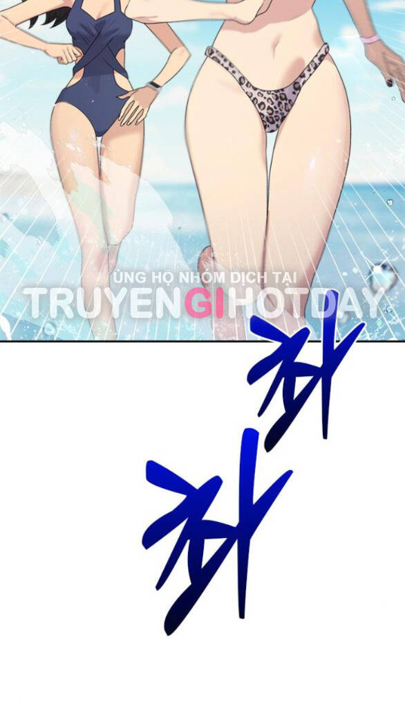 Couple Breaker - Chap 43.2 - Trang 4