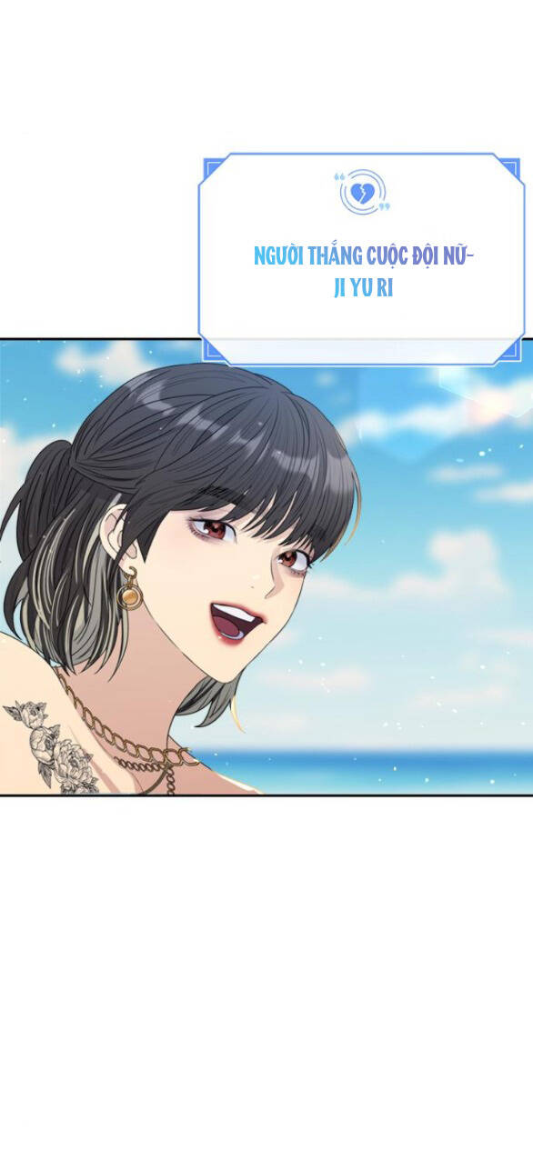 Couple Breaker - Chap 43.2 - Trang 9