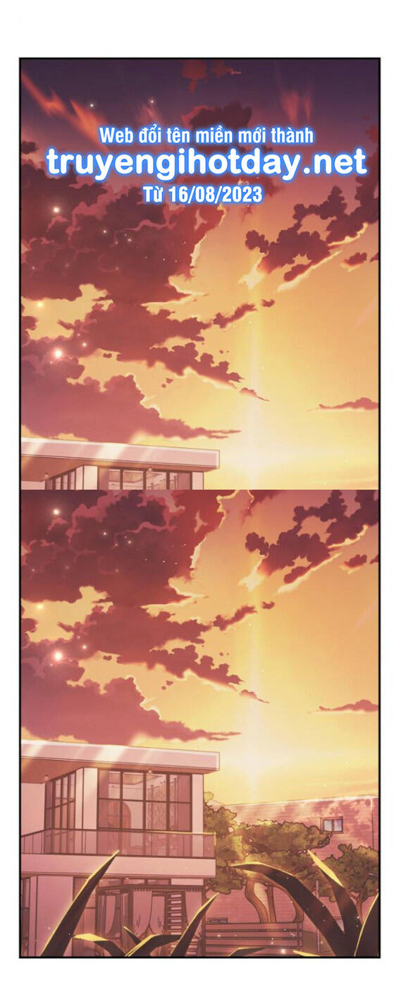 Couple Breaker - Chap 43.2 - Trang 10