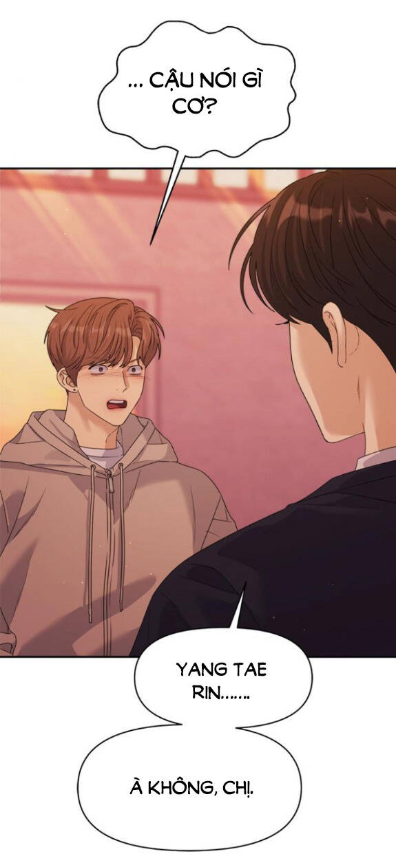 Couple Breaker - Chap 441 - Trang 11