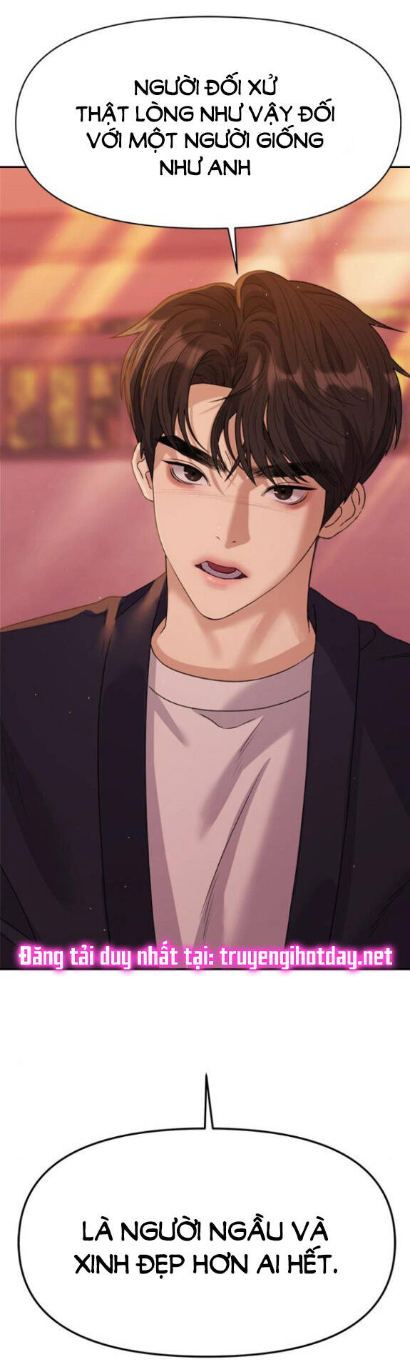Couple Breaker - Chap 441 - Trang 12