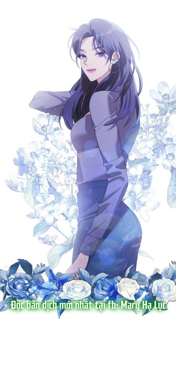Couple Breaker - Chap 441 - Trang 13