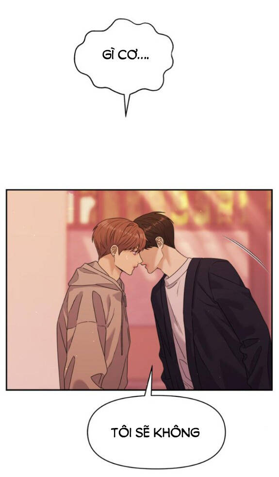 Couple Breaker - Chap 441 - Trang 14