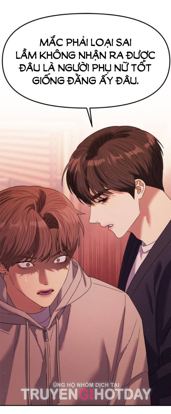 Couple Breaker - Chap 441 - Trang 15