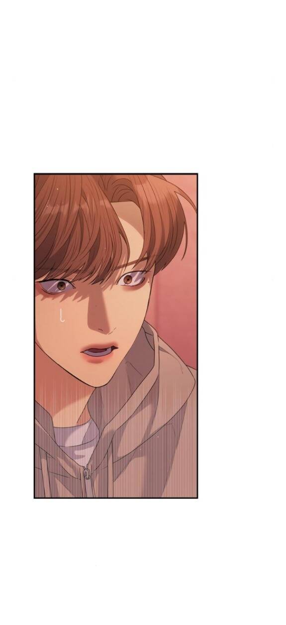 Couple Breaker - Chap 441 - Trang 16