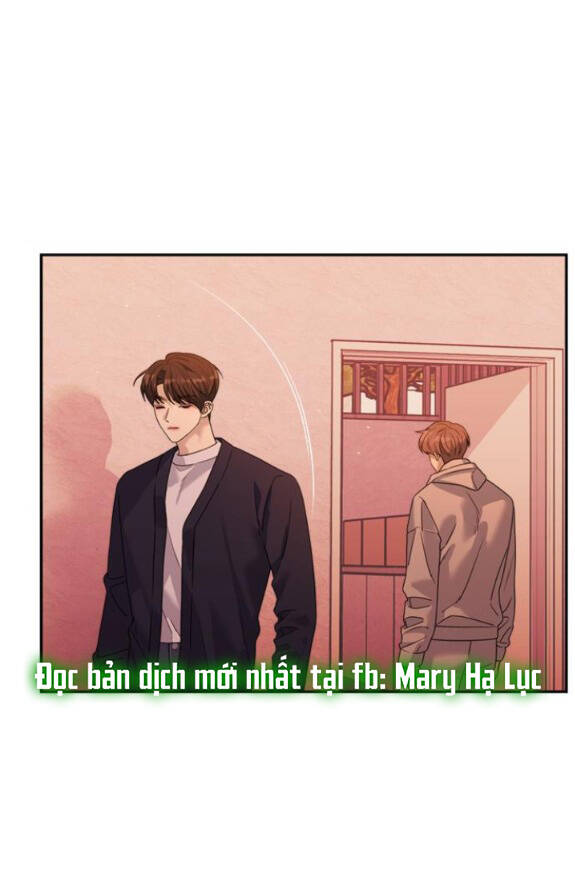 Couple Breaker - Chap 441 - Trang 17