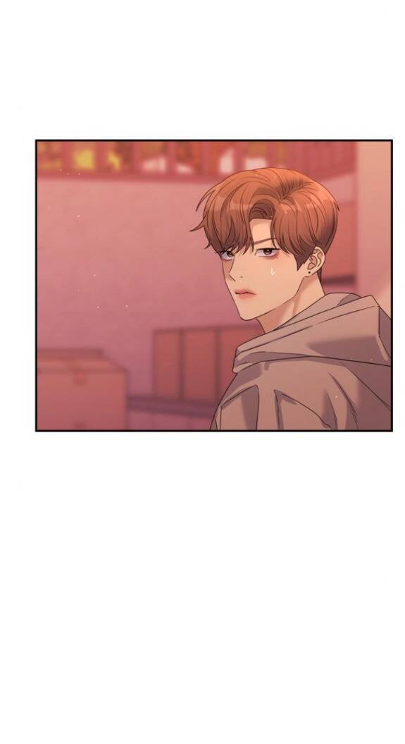 Couple Breaker - Chap 441 - Trang 18