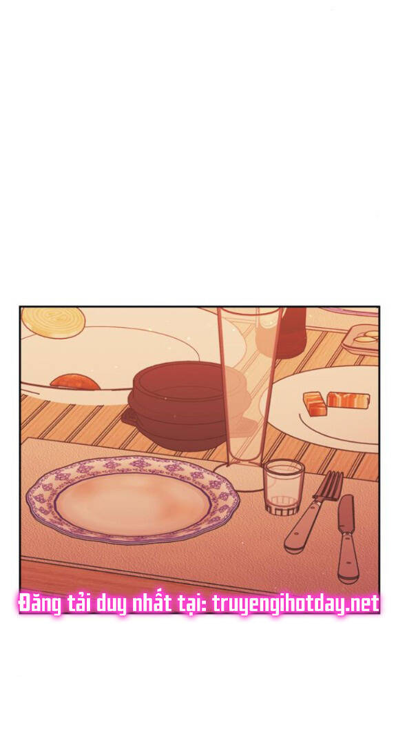 Couple Breaker - Chap 441 - Trang 19