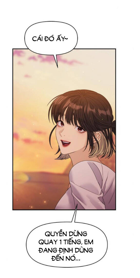 Couple Breaker - Chap 441 - Trang 22