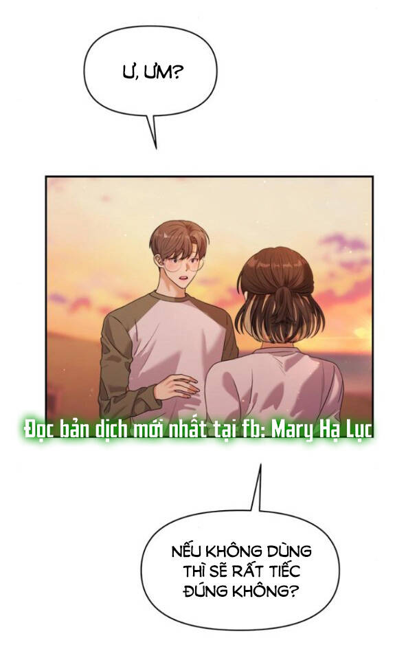 Couple Breaker - Chap 441 - Trang 23