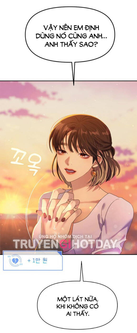 Couple Breaker - Chap 441 - Trang 24