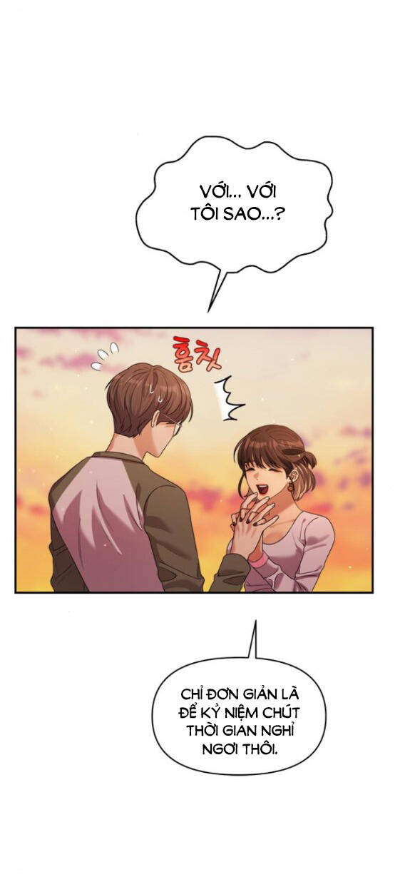 Couple Breaker - Chap 441 - Trang 25