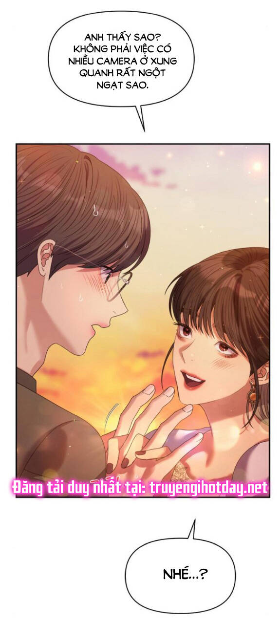 Couple Breaker - Chap 441 - Trang 26