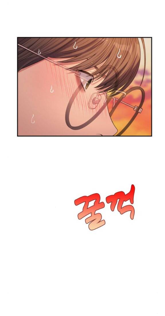 Couple Breaker - Chap 441 - Trang 27