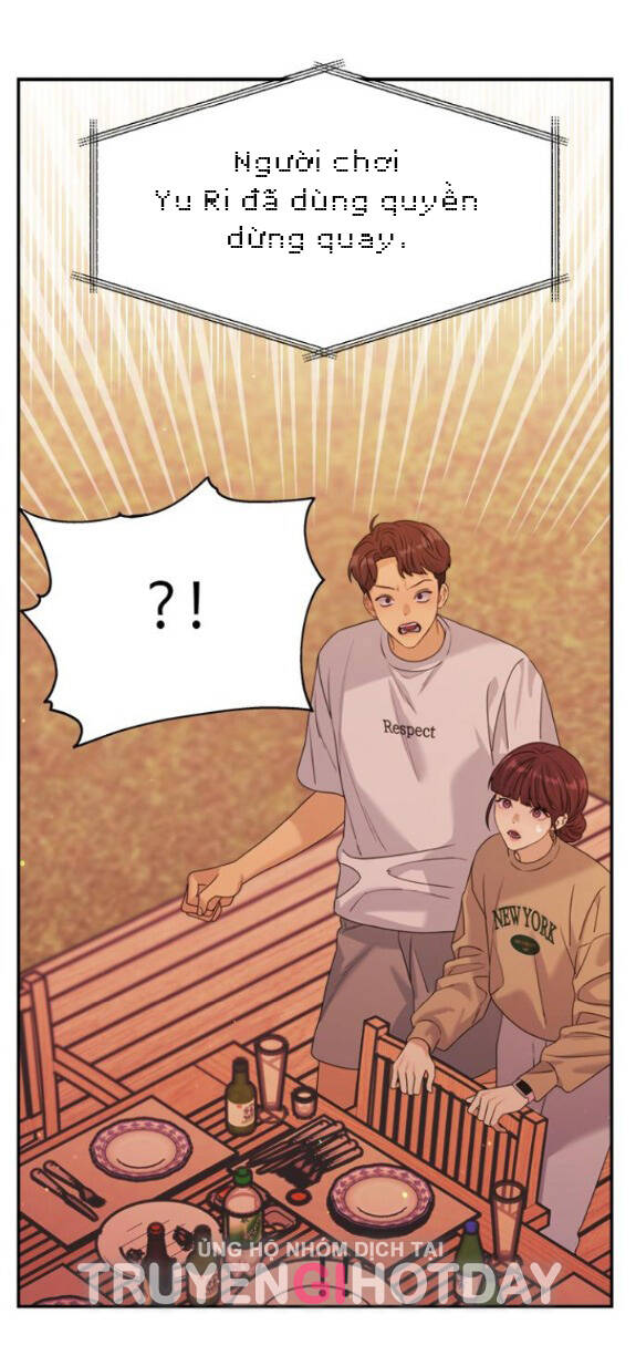 Couple Breaker - Chap 441 - Trang 29