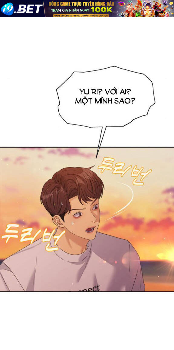 Couple Breaker - Chap 441 - Trang 30