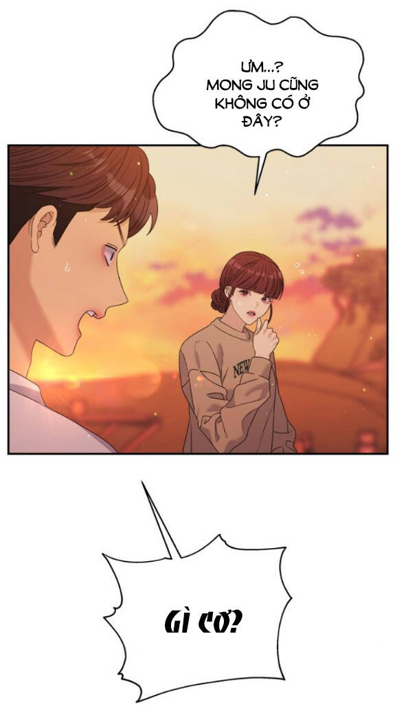 Couple Breaker - Chap 441 - Trang 31