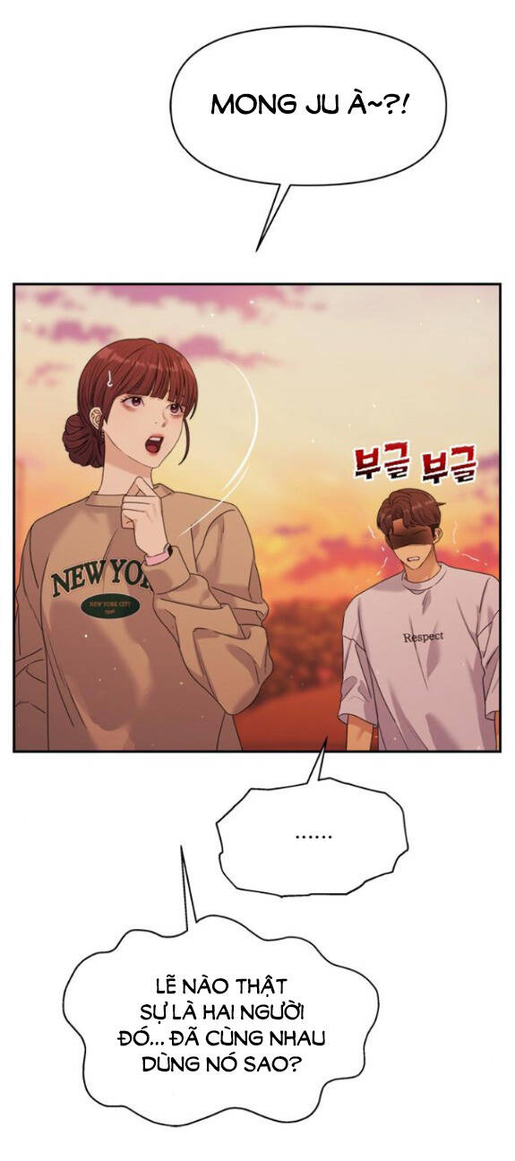Couple Breaker - Chap 441 - Trang 32
