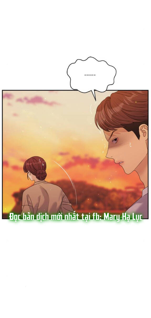 Couple Breaker - Chap 441 - Trang 33