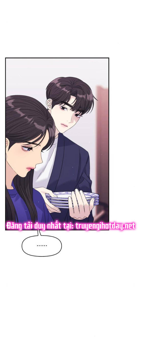 Couple Breaker - Chap 441 - Trang 35