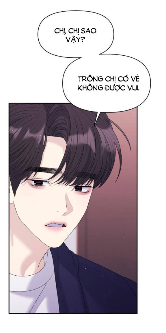 Couple Breaker - Chap 441 - Trang 36