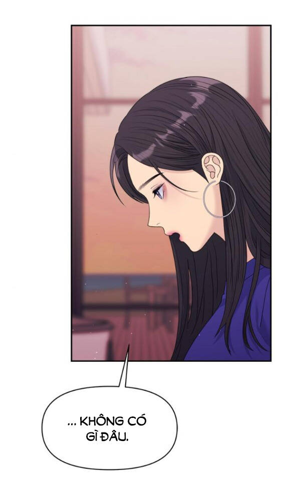 Couple Breaker - Chap 441 - Trang 37