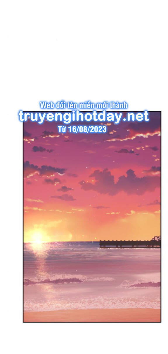 Couple Breaker - Chap 441 - Trang 38