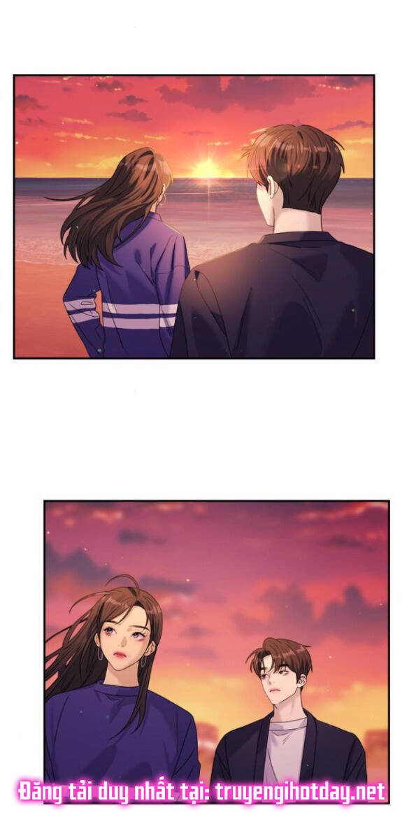Couple Breaker - Chap 441 - Trang 39